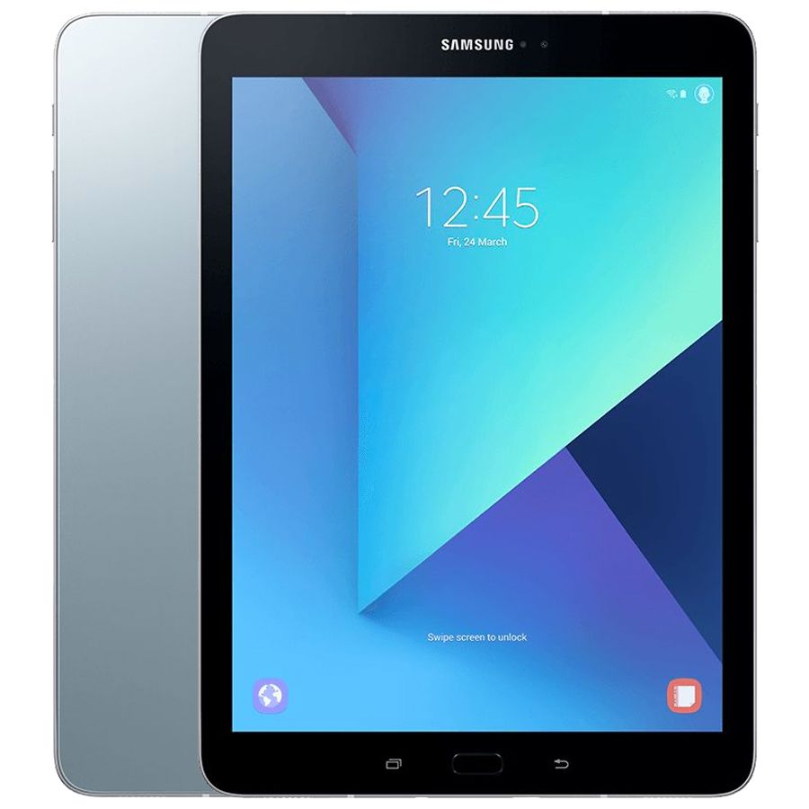 samsung tab t825