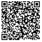 Device QR Code
