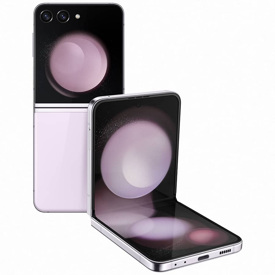 Samsung fold4_Summary Image 