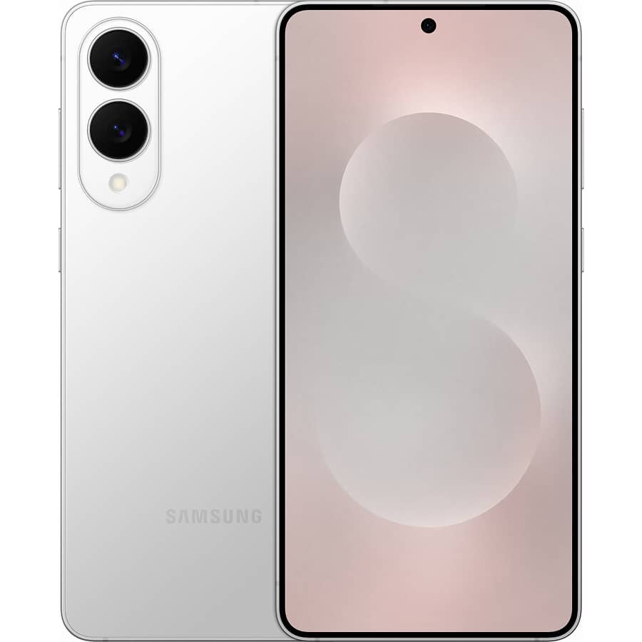Samsung S25 5G