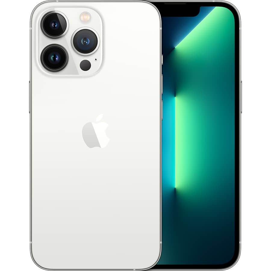 iPhone-12-pro_Summary Image 