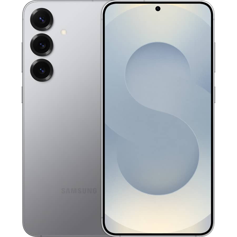 Samsung S25 Plus