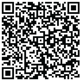 Device QR Code