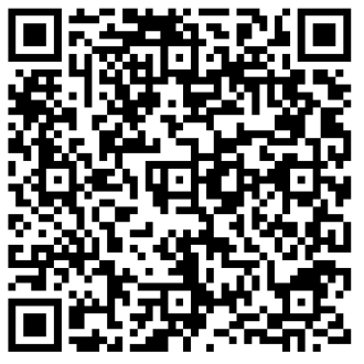 Device QR Code