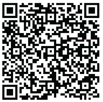 Device QR Code