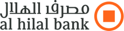 Al Hilal Bank
