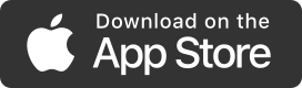 app store icon