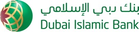 Dubai Islamic Bank.jpg'