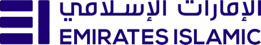 Emirates Islamic Bank