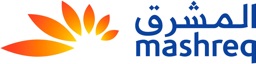 Mashreq