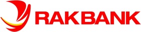 Rakbank