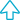 Illustration of Upload