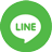 Chat with Line