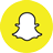Snapchat