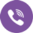Chat with Viber