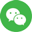 Chat with WeChat