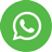 Chat with WhatsApp