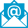 Illustration of Email