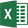 Illustration of Microsoft Excel