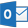 Microsoft Outlook Illustration of Microsoft Outlook