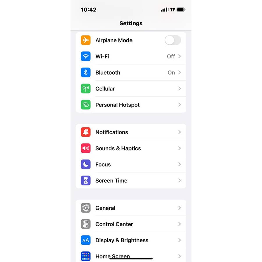 go-to-app-store