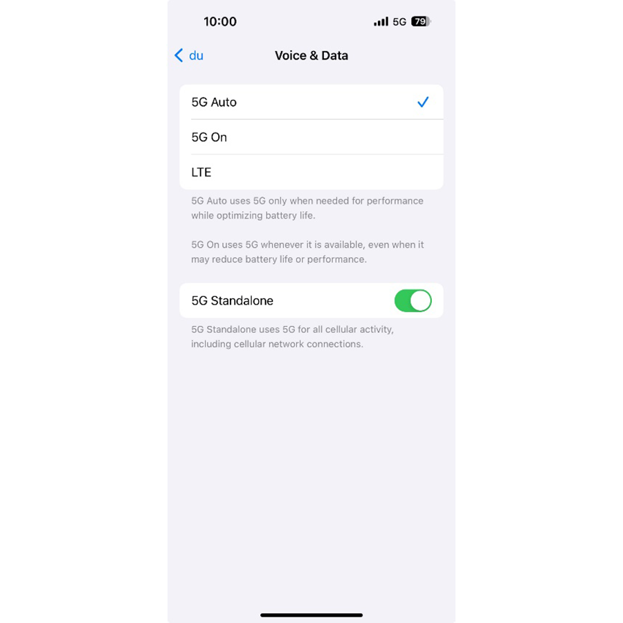 tap-on-payment-information