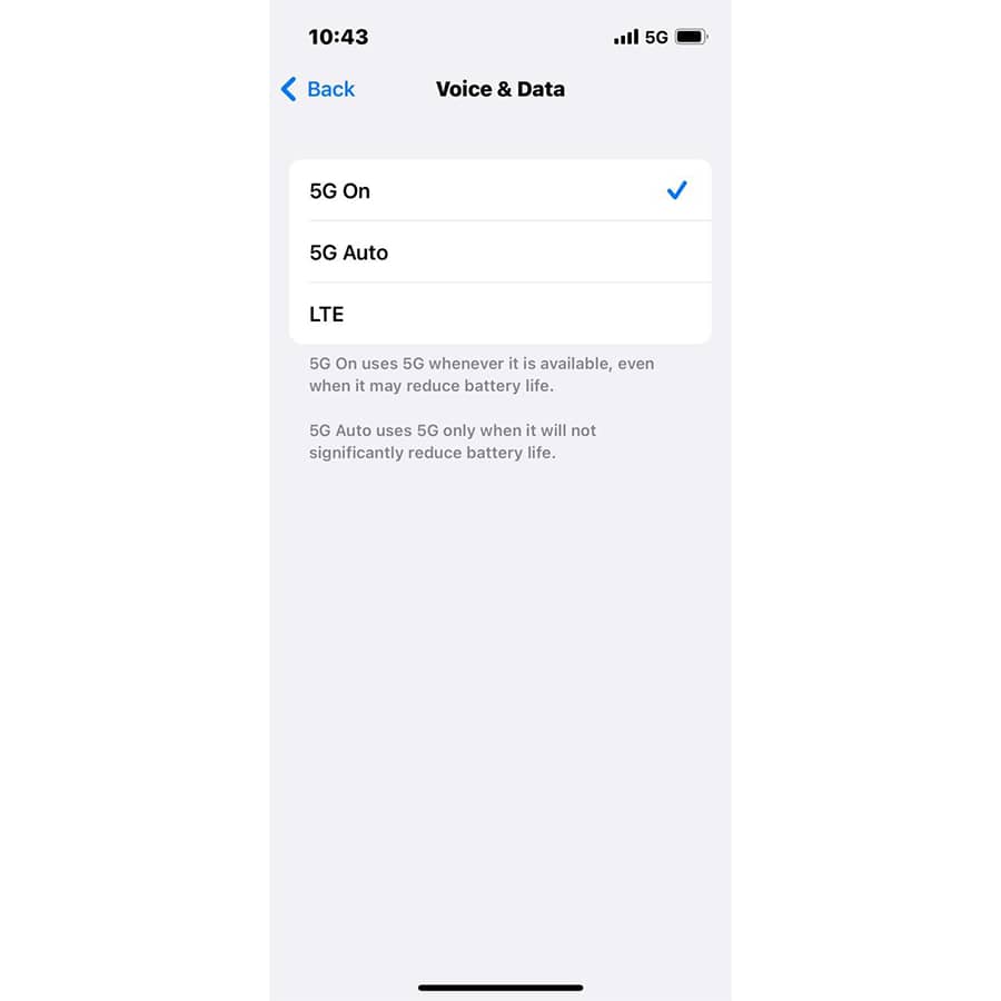 tap-on-payment-information