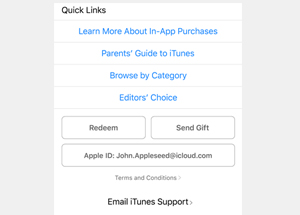 go-to-app-store