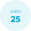 campaignimage