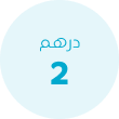 campaignimage