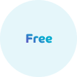 campaignimage